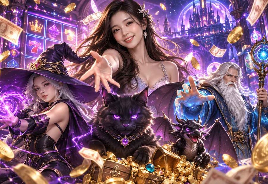 Ảnh chuyên mục Đồng xu