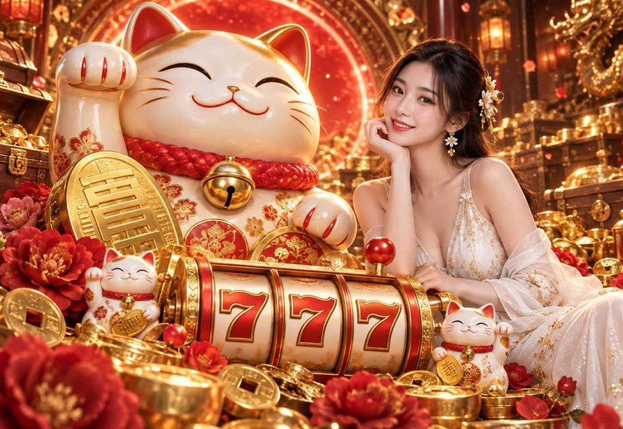 Ảnh chuyên mục ZR88 Casino