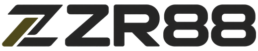 ZR88