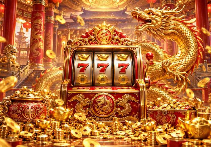 Baccarat và cách đọc bảng trả – hướng dẫn theo tình huống