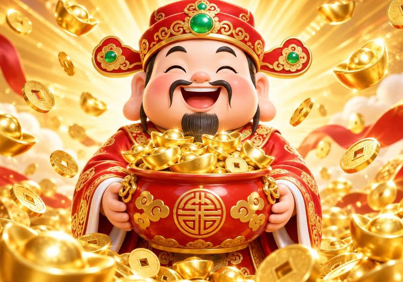 Chuẩn bị kết nối khi mở bàn trực tiếp dành cho người mới