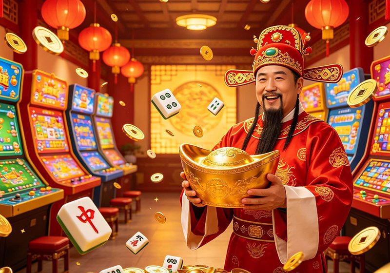 Blackjack khi bàn có luật chia bài khác nhau và những điểm dễ nhầm