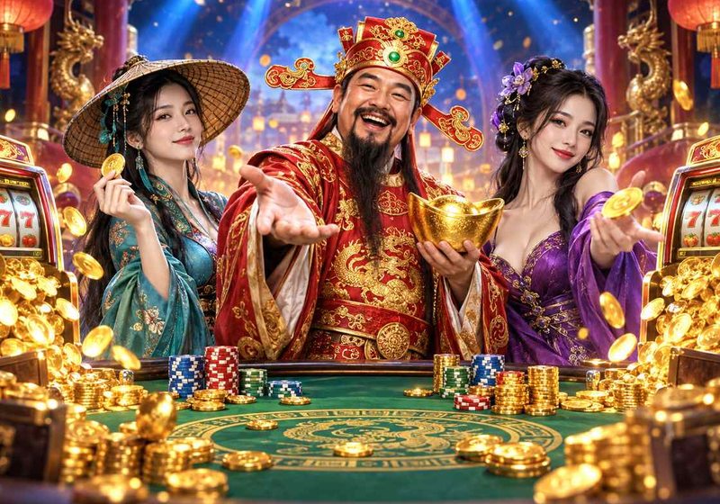 Kiểm tra thông báo trước khi cập nhật tại ZR88