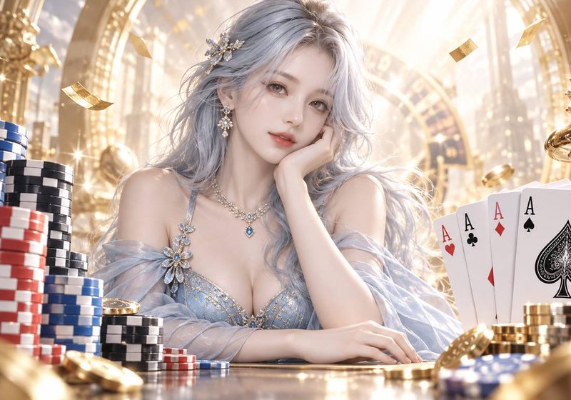 Quản lý quyền truy cập của ứng dụng – cẩm nang Ứng dụng