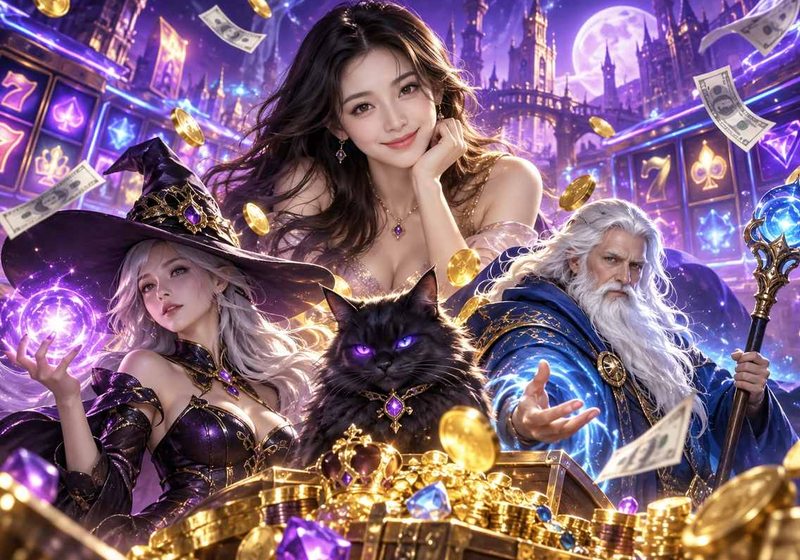 Đăng xuất khi đổi điện thoại dành cho người mới