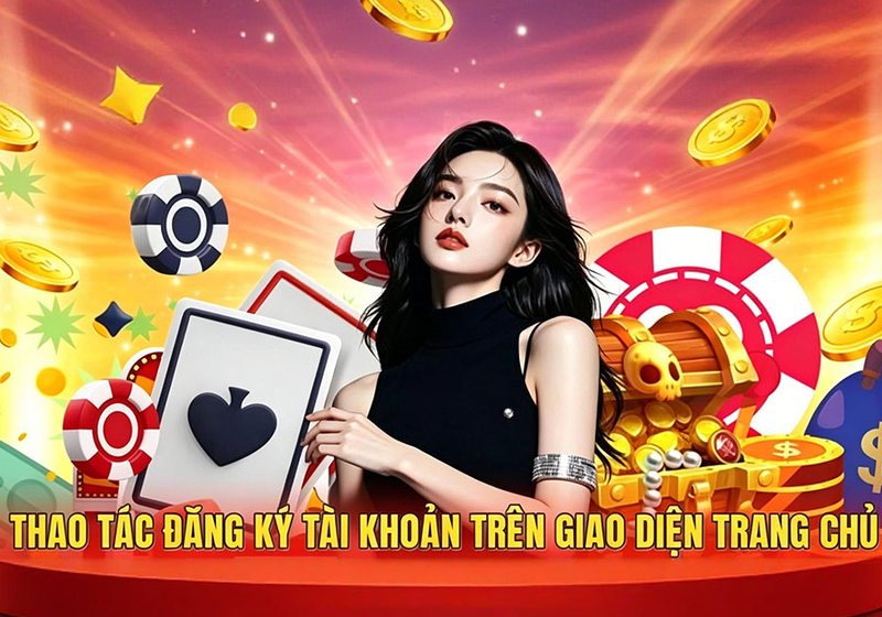 Khi điện thoại không nhận thông báo – hướng dẫn theo tình huống