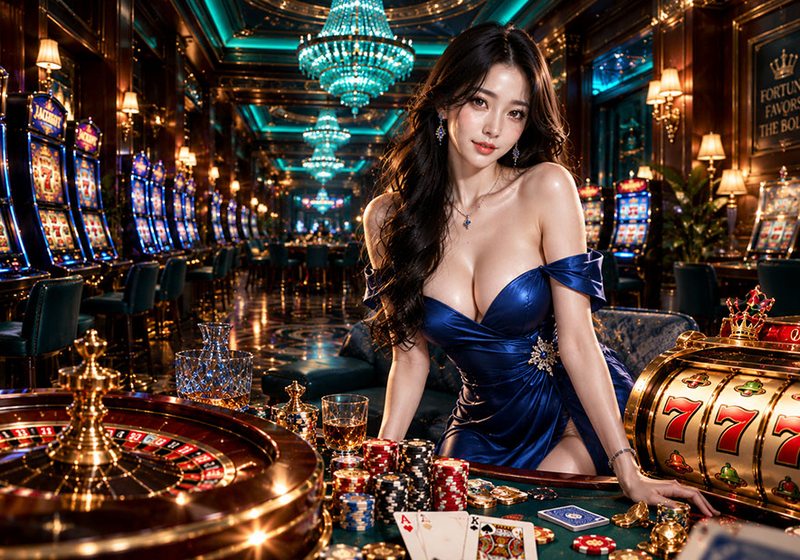 Chọn bàn theo luật và mức giới hạn – cẩm nang Game Bài