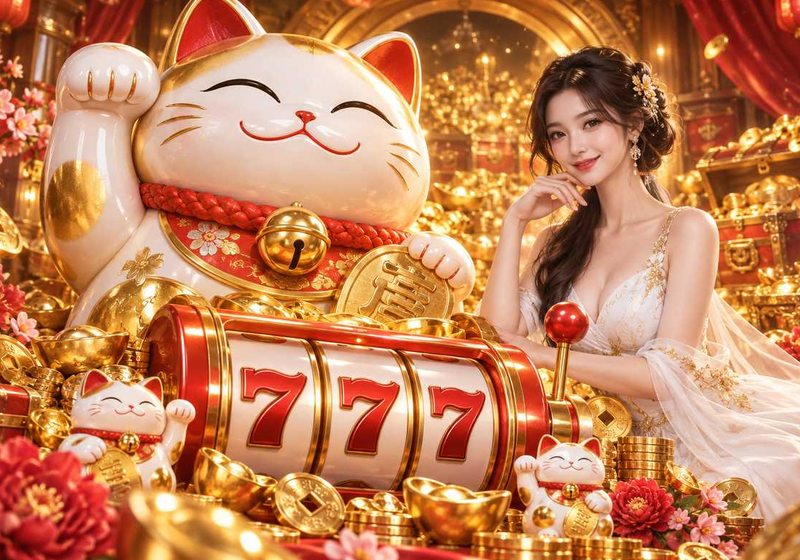 Tạm nghỉ giữa các phiên Game Bài – hướng dẫn theo tình huống