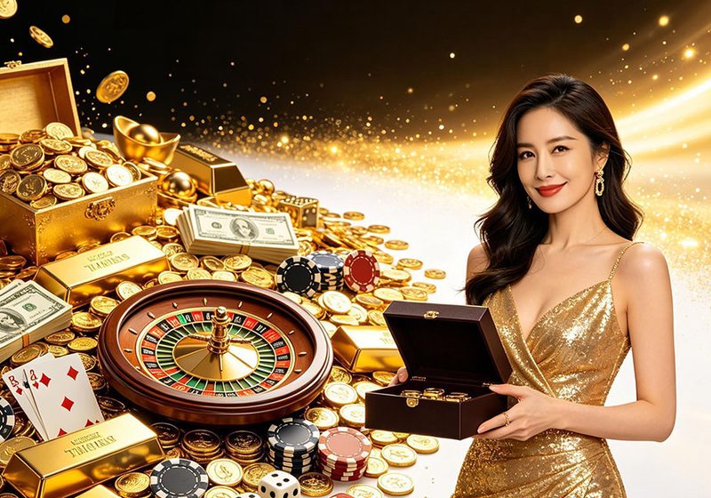 Soi kèo đọc kèo châu Á và mức chấp dành cho người mới