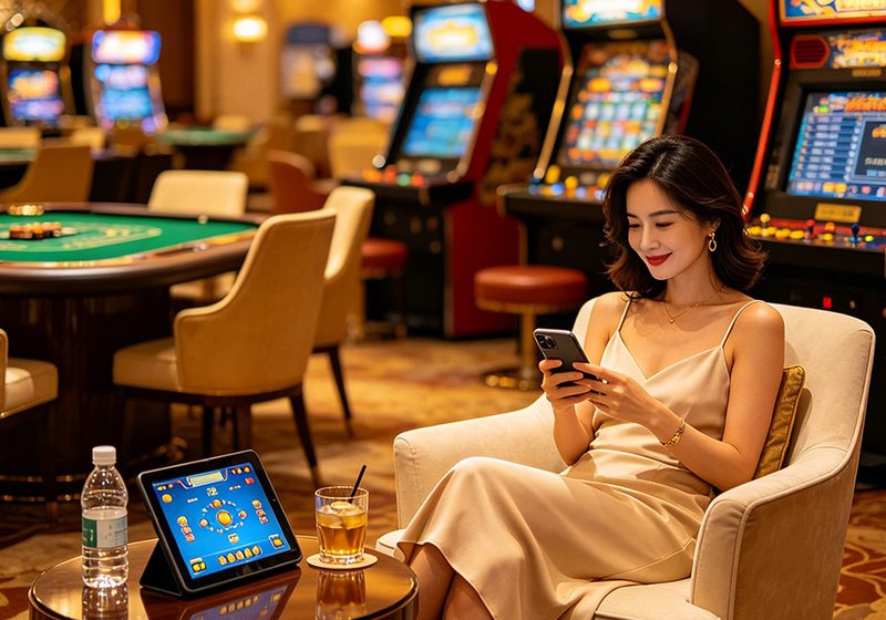 Soi kèo đối chiếu giờ bắt đầu sự kiện – hướng dẫn Soi kèo và các tình huống liên quan