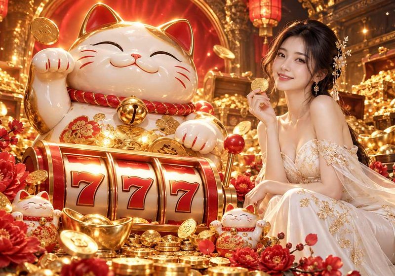 Soi kèo theo dõi trạng thái trận bị gián đoạn cùng ZR88