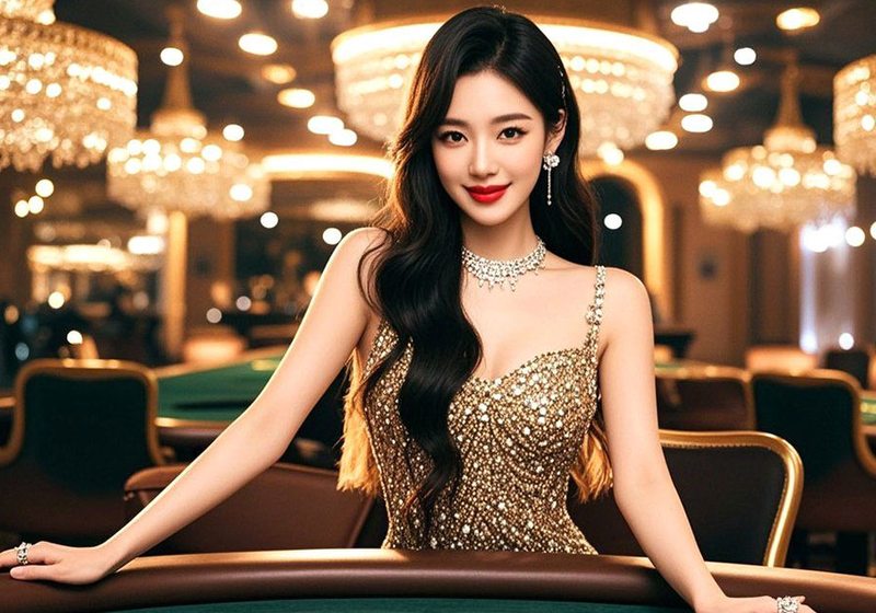 Soi kèo khi trận đấu có hiệp phụ dành cho người mới
