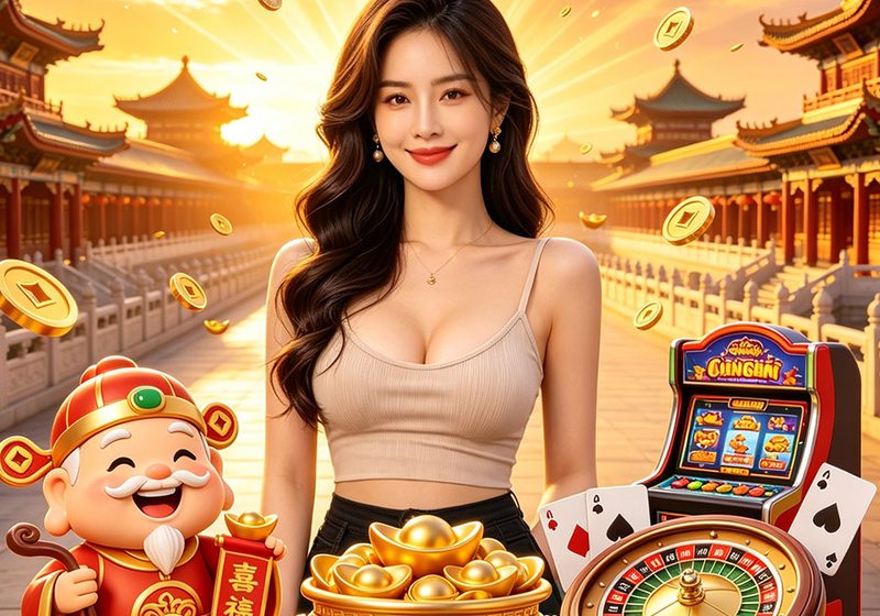 Soi kèo đặt giới hạn cho một buổi xem thể thao cùng ZR88