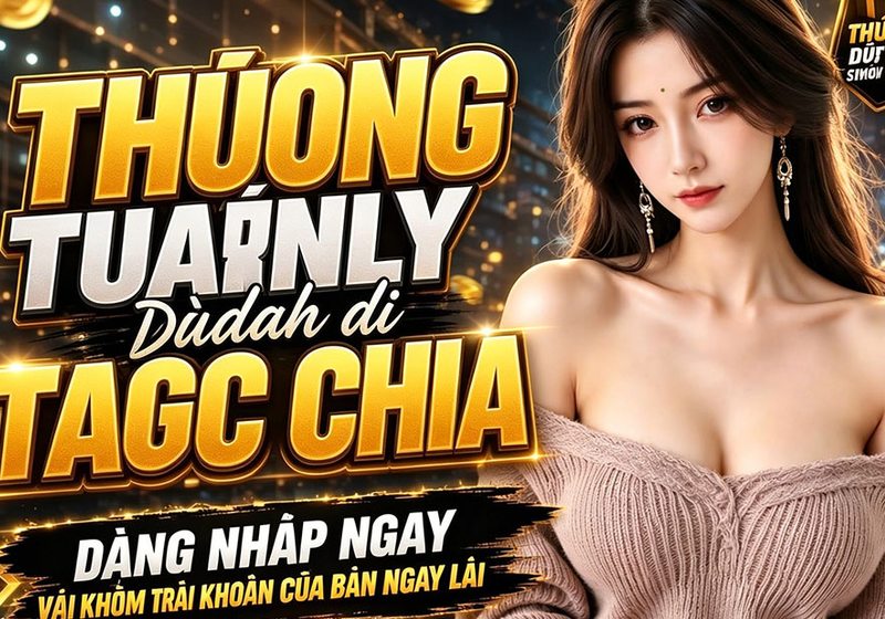 Soi kèo lưu ý khi theo dõi tỷ lệ trực tiếp từ quy tắc đến thao tác
