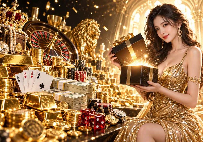 Soi kèo hiểu tỷ lệ hiển thị và số tiền dự kiến – hướng dẫn Soi kèo và các tình huống liên quan