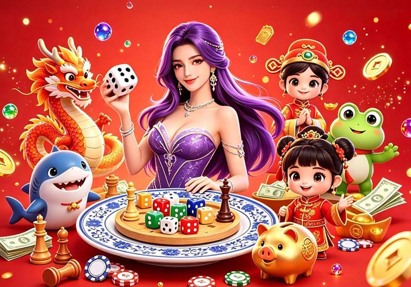 Phân biệt vật phẩm và số dư rút được cùng ZR88