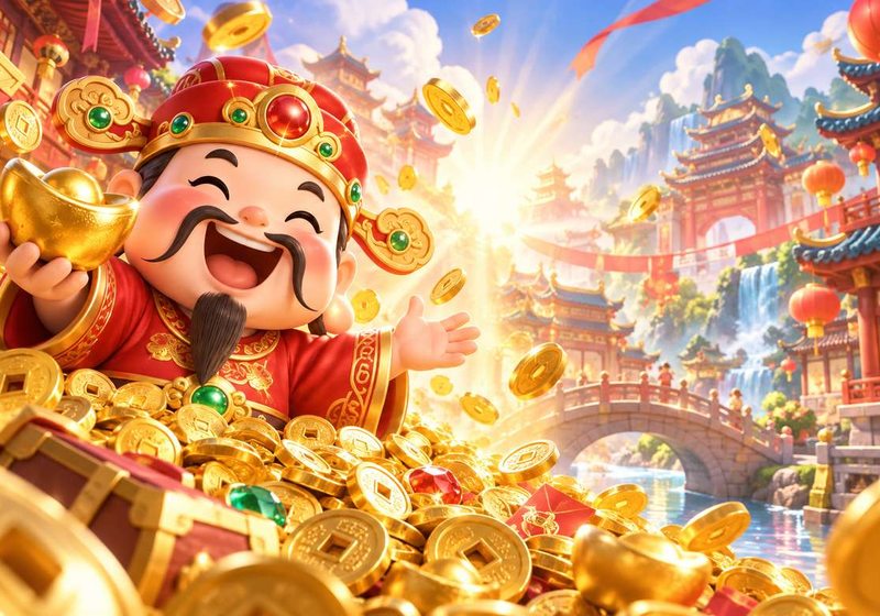 Chọn mức đạn trong ngân sách cùng ZR88