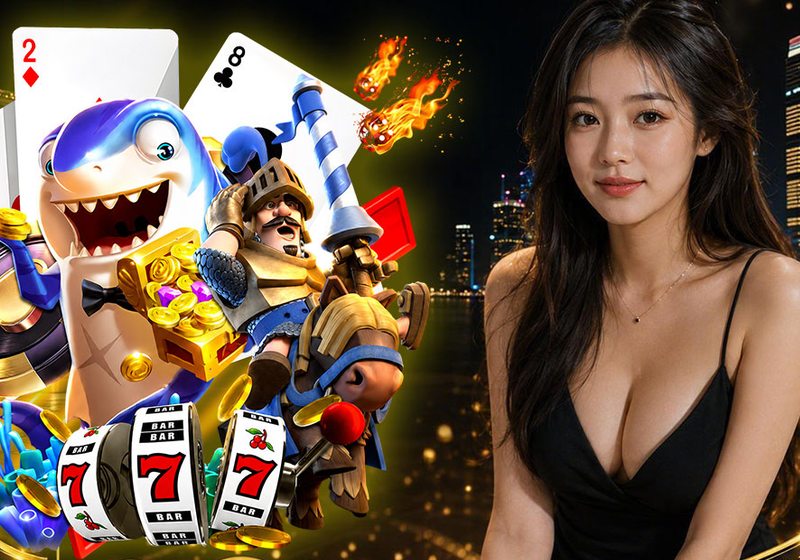 Đối chiếu kết quả sau khi mất mạng cùng ZR88