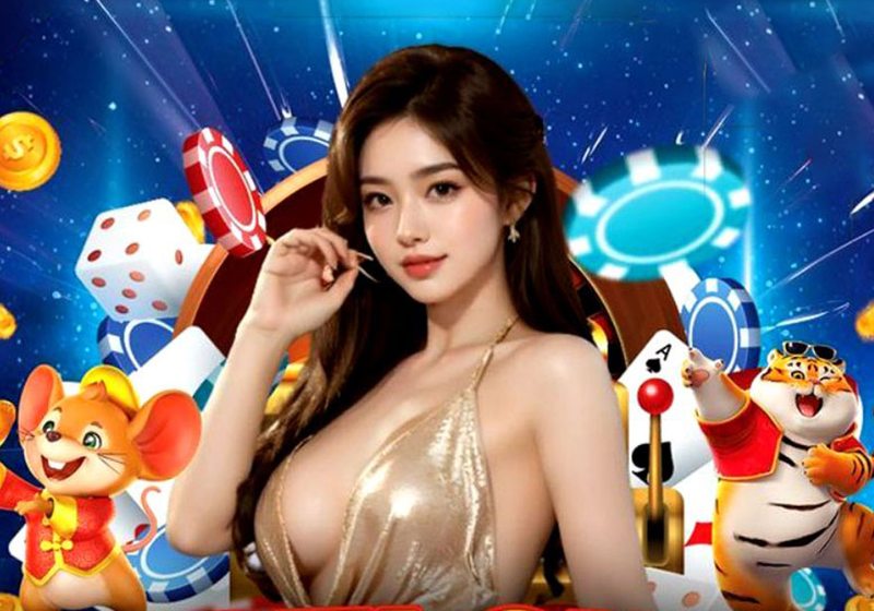 Tìm hiểu sự kiện boss trên màn hình tại ZR88
