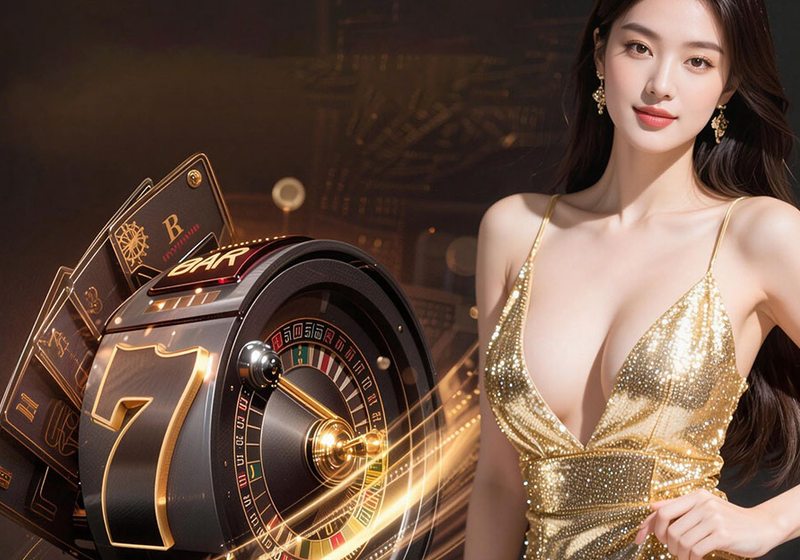 Mức đạn và chi phí trong mỗi phiên cùng ZR88
