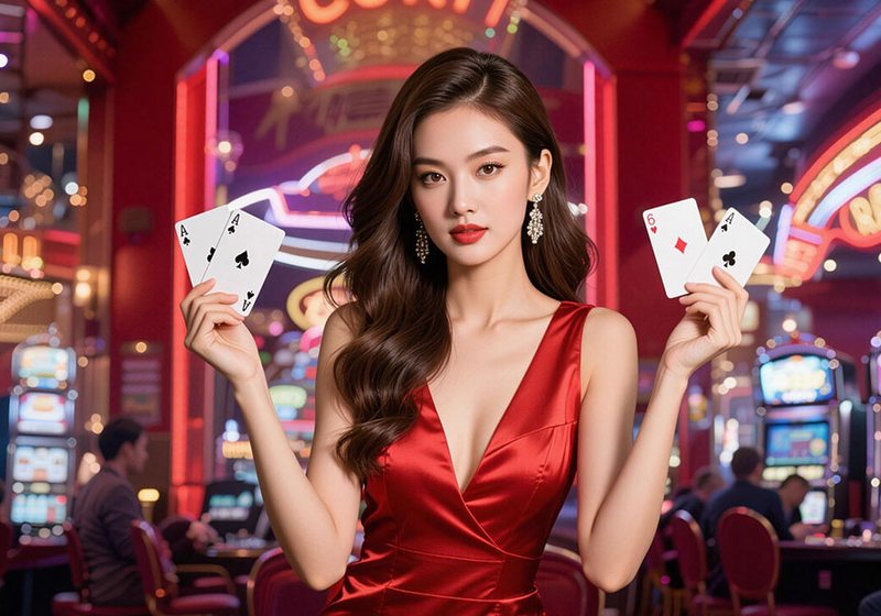 Vòng quay miễn phí có điều kiện gì tại ZR88