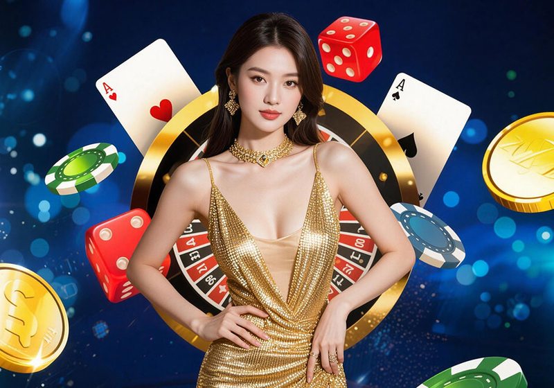 Đặt giới hạn cho chế độ tự động – hướng dẫn Nổ Hũ và các tình huống liên quan