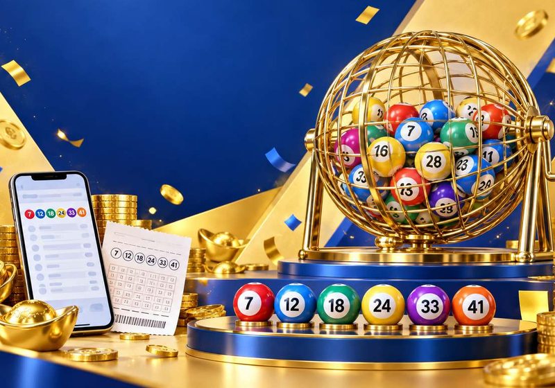 Lập giới hạn sử dụng đồng xu – hướng dẫn Đồng xu và các tình huống liên quan