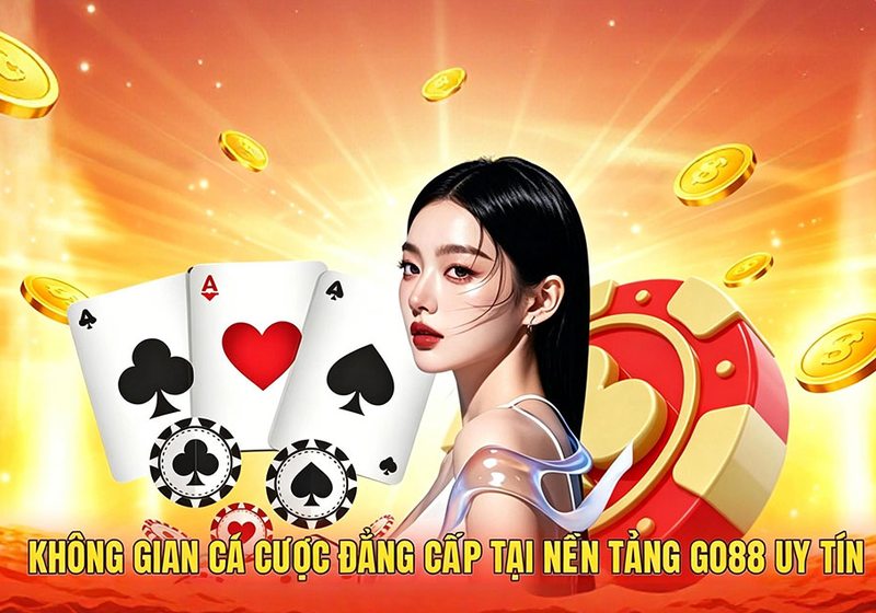 Theo dõi lịch sử nhận và sử dụng xu cùng ZR88
