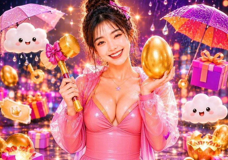 Đọc tỷ lệ quy đổi đang hiển thị cùng ZR88