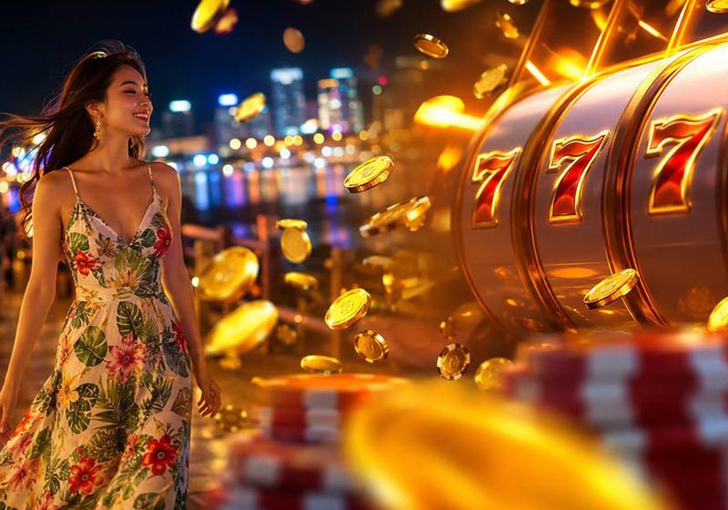 Chuyển xu giữa các mục tài khoản tại ZR88