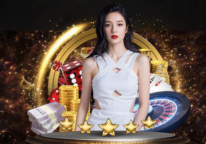 Khi nào đồng xu đủ điều kiện rút dành cho người mới