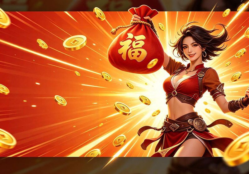 Hiểu điều kiện vòng cược của xu thưởng – hướng dẫn theo tình huống