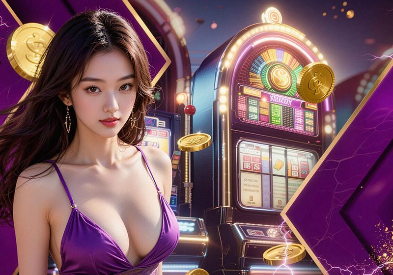 Phân biệt đồng xu trong ví và điểm sự kiện từ quy tắc đến thao tác
