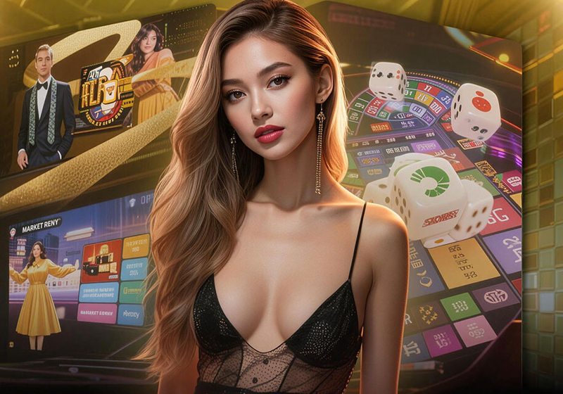Nhận xu từ chương trình khuyến mãi – hướng dẫn Đồng xu và các tình huống liên quan