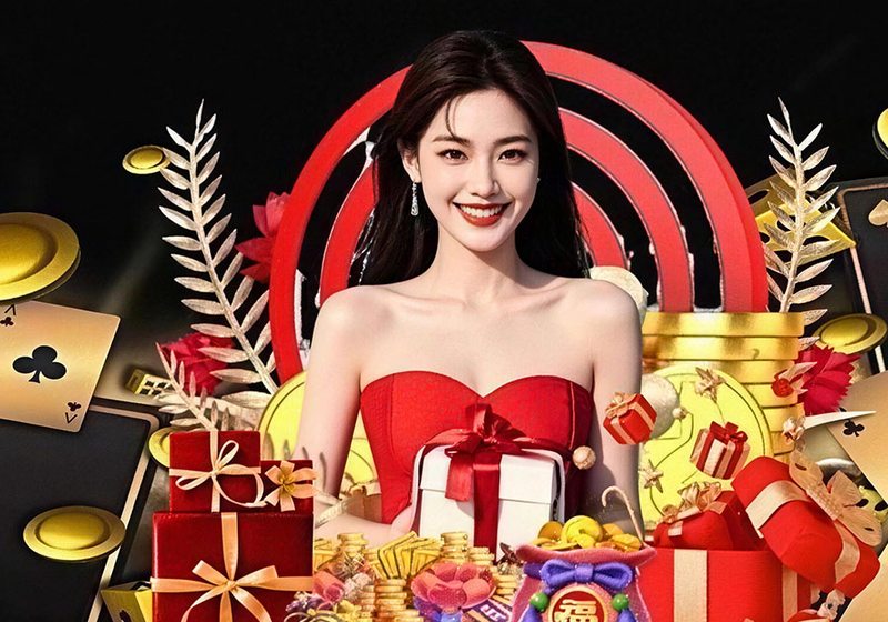 Chọn trò chơi hỗ trợ loại xu của bạn cùng ZR88