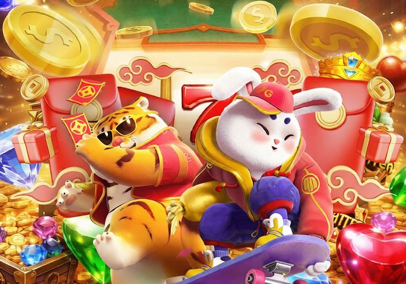 Kiểm tra thời hạn của xu thưởng từ quy tắc đến thao tác