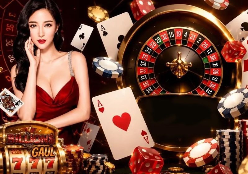 Đối chiếu yêu cầu rút tiền và những điểm dễ nhầm