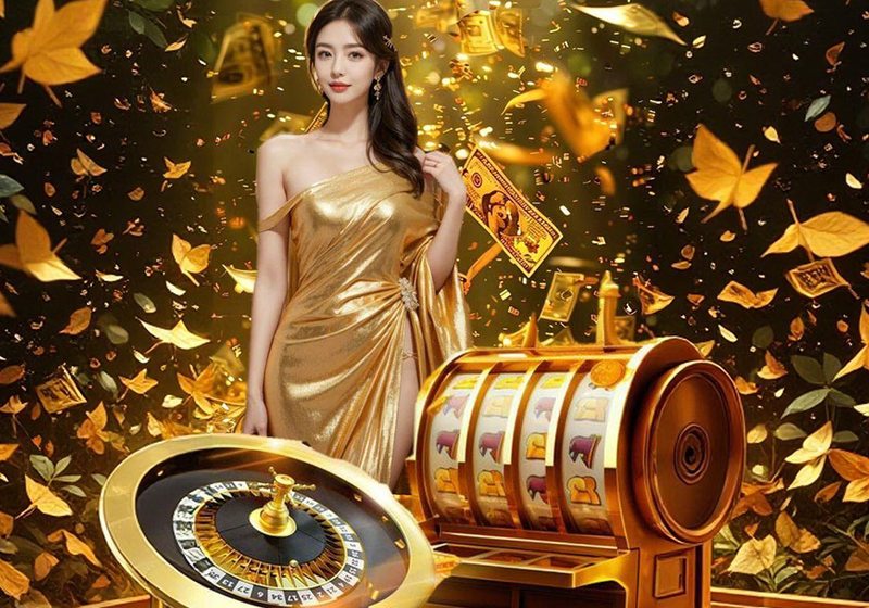 Bắt đầu tìm hiểu ZR88 theo nhu cầu dành cho người mới