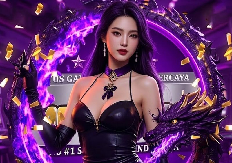 Nội dung và giới hạn dành cho người 18+ cùng ZR88
